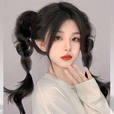 Accessoires de coiffure pour femmes 38274589 épingles à cheveux - Product Image 1