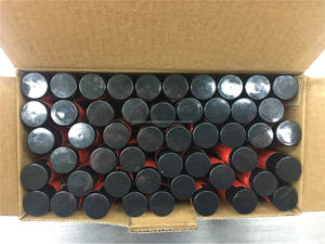 שפתון ישמור על השפתיים שלך לחות טעמים מותאמים אישית דובדבן וניל מנטה ללא טעם תקציב balm שפתיים - Product Image 5