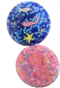 Jouets d'activités Picky Pad, Fidget Pads, Jouet Fidget Picky Pad pour adultes et enfants - Product Image 5