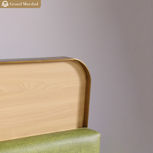 Ensembles de meubles de style restaurant moderne, durables, de qualité commerciale, doux pour les cafés, les salles à manger, les hôtels, les bars à domicile, ensemble complet disponible - Product Image 4