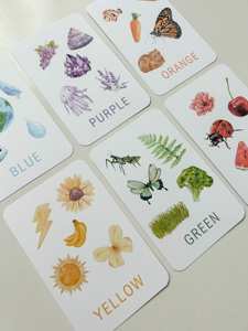 <span class=keywords><strong>Carte</strong></span> da <span class=keywords><strong>gioco</strong></span> su misura per <span class=keywords><strong>bambini</strong></span> giochi di <span class=keywords><strong>carte</strong></span> Flash per <span class=keywords><strong>bambini</strong></span> schede di alfabeto - Product Image 5