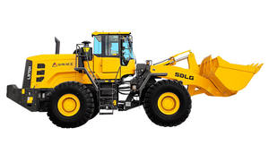 L075hw4216a29a0 Sdlg L 975H Wiellader - Product Image 2