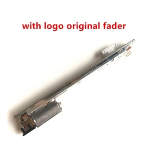 Avid / Digidesign 9750-56442-00 Fader del canal para SC48... <span class=keywords><strong>003</strong></span>... C24 - Product Image 3