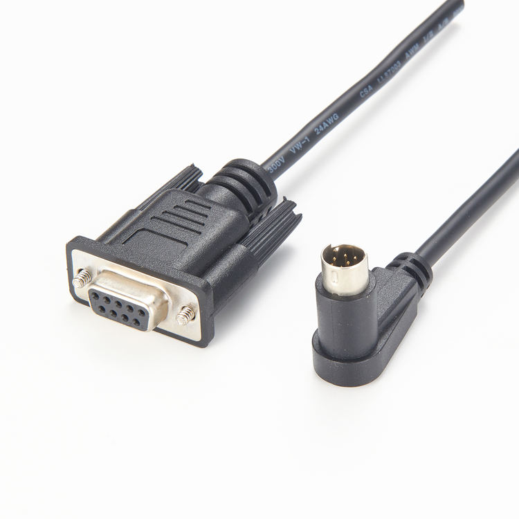 Promoción spanish, online spanish promocionales, rs 232.alibaba.com