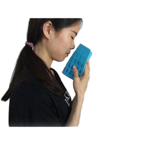 2024บริการตรวจสอบและตรวจสอบคุณภาพของโรงงานสินค้าขายดีพร้อมรายงานภาษาอังกฤษ - Product Image 1