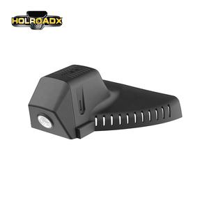 Cámara para Auto 4K UHD OEM, Delantera y Trasera, para SKODA Kodiaq, Octavia, Scala, <span class=keywords><strong>Kamiq</strong></span>, Karoq, Codek, Enyaq, Fabia, Superb y Elroq 2025 2026 - Product Image 4