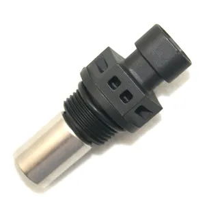 24 monate Garantie CKP Sensor Kurbelwelle Position Sensor Für OPEL GM SCANIA (LKW) JOHN DEERE RE519144