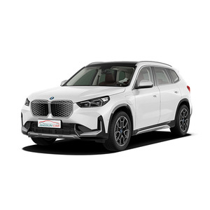 <span class=keywords><strong>Vehículos</strong></span> baratos <span class=keywords><strong>de</strong></span> segunda mano EV BMW iX1 SUV eléctrico 5 puertas SUV compacto <span class=keywords><strong>de</strong></span> 5 plazas coche usado - Product Image 1