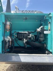 รถขุดขนาดเล็ก Kobelco Sk350 มือสอง สภาพดี รถขุดมือสอง Sk350 ขาย - Product Image 5