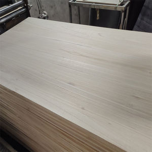 Tablas de Madera Maciza de <span class=keywords><strong>Paulownia</strong></span> de Fábrica, Tablas de Madera de <span class=keywords><strong>Paulownia</strong></span>, Tablas para Muebles - Product Image 6
