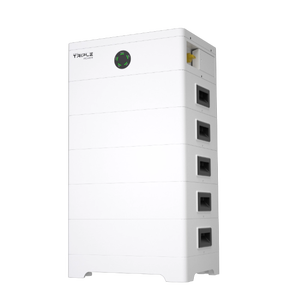 Système d'énergie <span class=keywords><strong>solaire</strong></span> hybride 20KW, <span class=keywords><strong>kit</strong></span> complet avec onduleur, batterie, panneaux solaires pour maison, résidence, solution personnalisée - Product Image 3