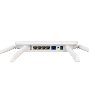 High Quality Wireless <strong>Wifi</strong> <strong>Router</strong> for Home 2.4G &amp; 5G <strong>Wifi</strong> <strong>Router</strong> 1200Mbps Dual Band <strong>Wifi</strong> <strong>Router</strong> - Product Image 5