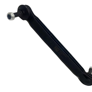 Đối với Jeep Fiat <span class=keywords><strong>Renegade</strong></span> Fiat 500x phía trước lắc lư Thanh Liên kết vị trí bên phải vật liệu thép 68246 496aa <span class=keywords><strong>68246496aa</strong></span> 53403318 51939949 - Product Image 2