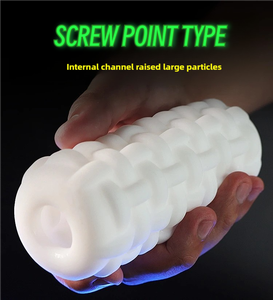 Vendita calda artificiale <span class=keywords><strong>India</strong></span> masturbazione tazza <span class=keywords><strong>Vagina</strong></span> Anus bocca giocattolo del sesso morbido TPE Mini tasca figa maschio masturbatore giocattoli per gli uomini - Product Image 3