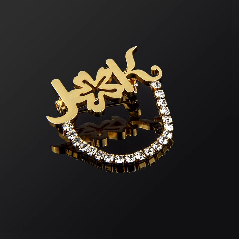 Imbue Diamond
