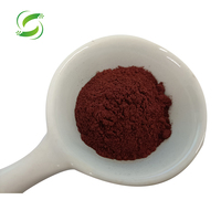 Poudre de vitamine b12 VB12 méthylcobalt