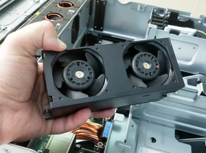 Para Lenovo ThinkSystem SR860V2 Rack Server Mejor precio en stock con Xeon Gold 6348H 8SFF Drive Bays - Product Image 4