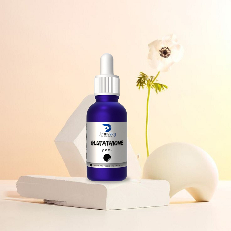 ทองงาช้าง