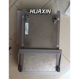 Multimètre numérique Keithley 2701 - Système d'enregistrement de données DMM avec module 7700 ytdi - Product Image 4