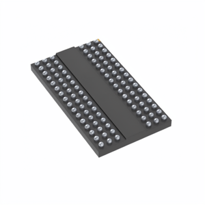 ไอซี96 VFBGA W632GU6QB-11หน่วยความจำชิ้นส่วนอิเล็กทรอนิกส์ - Product Image 1