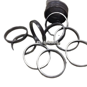 <span class=keywords><strong>UCHIDA</strong></span>/REXROTHไฮดรอลิปั๊มชิ้นส่วนอะไหล่A8V55/A8V59/A8V80/A8V86/A8V107/A8V115/A8V172แหวนลูกสูบ/แหวนลูกสูบจากNINGBO - Product Image 2