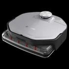 Ventas con Garantía del Nuevo Robot Aspirador y Fregador Eureka J15 Pro Ultra 2025 con Base de Autovaciado, Succión de 16,200 Pa - Product Image 3