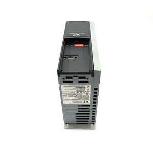 Variateur de fréquence VLT MIDI DRIVE 302 pour automatisation IP20 FC-302P1K1T5E20H2BGCXXXSXXXXAXBXCXXXXDX FC-302P1K1T5E20H2BGCXXXSXXXXAXBXCXXXXD - Product Image 3