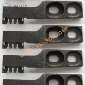PIÈCE DE RECHANGE AI X036-091 POUR MACHINE SMT - Product Image 2