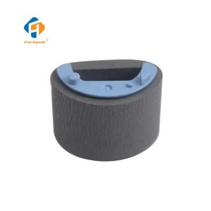Rouleau de ramassage de haute qualité compatible avec Canon LBP6000 LBP6018 6018W <span class=keywords><strong>6020</strong></span> 6030 <span class=keywords><strong>hp</strong></span> 1136 1132 1102 1212 1213 Pièces de copieur - Product Image 5