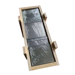 インコネル600 718シート/ニッケル200 201合金プレートニッケル合金モネル400 K500 - Product Image 2