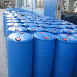 สารลดแรงตึงผิว70% (โซเดียมลอริลอีเธอร์ซัลเฟต)-สารลดแรงตึงผิวประจุลบสำหรับเครื่องสำอางสารเคมีในชีวิตประจำวันผงซักฟอกซัก - Product Image 3