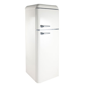 Refrigerador Doméstico Popular BCD-210VX2021 No Frost de 8 Pies Cúbicos - Product Image 5