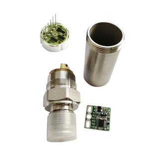 4-20mA 1-5 В, Прямая продажа с завода, передатчик давления/Датчик давления/датчик давления - Product Image 5