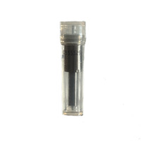 Pièces détachées pour moteur diesel monocylindre : Raccords d'injecteur de carburant et tête d'huile pour moteur diesel, vente chaude