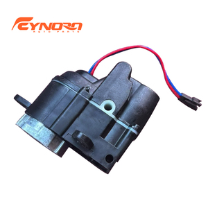 Moteur de pliage de rétroviseur latéral EYNORA pour Kia Telluride 2020-2024, Sedona 2014-2019, <span class=keywords><strong>Hyundai</strong></span> <span class=keywords><strong>I20</strong></span>, moteur de pliage de rétroviseur électrique - Product Image 2
