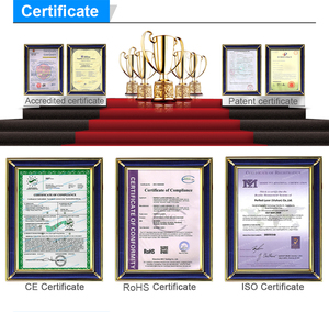 <span class=keywords><strong>Graveur</strong></span> électrique à points pour plaques signalétiques en <span class=keywords><strong>acier</strong></span> inoxydable, fer, cuivre, laiton, aluminium, acrylique, caoutchouc – Marqueur laser parfait - Product Image 5