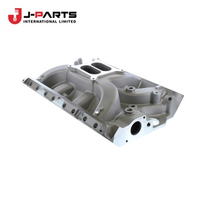 ชุดยึดส่วนประกอบย่อย, Idle Up สำหรับ Toyota Hilux LN167 ปี 1989-2004 หมายเลขอะไหล่แท้ 22601-5B360 226015B360 - Product Image 2