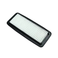 Filtre à air automobile de haute qualité 13780-82M00 pour SUZUKI Carry/Every