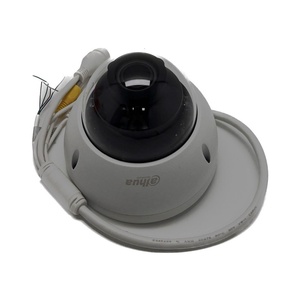 Cámara Domo IR HDCVI Dahua HAC-D1A21 de 2MP, Cámara Dahua H.265 - Product Image 5