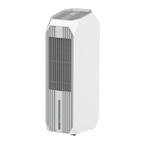 Hot Sale High Quality Industrial Portable Conditioners Portable Room air <b>Cooler</b> for Home Water air <b>Cooler</b> - Product Image 6