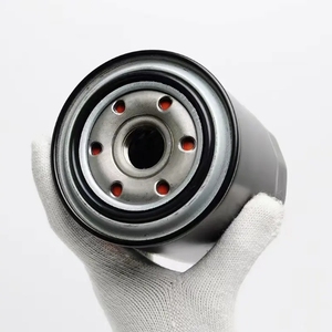 車用スペアパーツ車用オイルフィルタートヨタ用90915-30002 90915-30002-8t 90915-03006 - Product Image 5