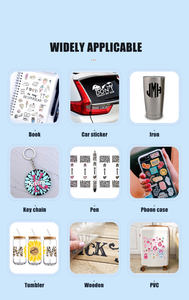 2025 автоматическая двойная печатающая головка для принтера - Product Image 6