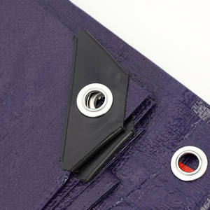 Service OEM, <span class=keywords><strong>prix</strong></span> d'usine, ignifuge, <span class=keywords><strong>anti</strong></span>-moisissure, résistant à la moisissure - Product Image 2