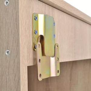 <span class=keywords><strong>Armoire</strong></span> de lavabo Style européen de haute qualité, 4 tiroirs, <span class=keywords><strong>armoire</strong></span> de sol, salle de bains, modèles <span class=keywords><strong>avec</strong></span> Pot à <span class=keywords><strong>miroir</strong></span>, <span class=keywords><strong>150</strong></span> <span class=keywords><strong>cm</strong></span> - Product Image 6