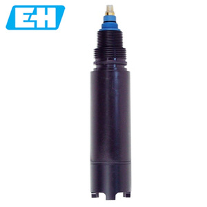 เครื่องวัดค่า pH อุตสาหกรรม Endress+Hauser รุ่น CPM253-MR8005 เครื่องวิเคราะห์คุณภาพน้ำออนไลน์ ความแม่นยำ 0.01 pH ตัวเครื่องทำจากพลาสติก - Product Image 4