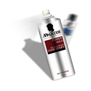 OEM soins en spray pour naturel <span class=keywords><strong>temporaire</strong></span> de <span class=keywords><strong>cheveux</strong></span> de teinture capillaire - Product Image 1