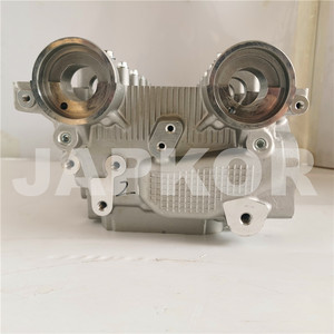 Testata Cilindri Marca JAPKOR con Garanzia di 18 Mesi per CHEVROLET Aveo Activo DAEWOO NUBIRA CiFT Motore F14D3 96378691 96446922 - Product Image 4