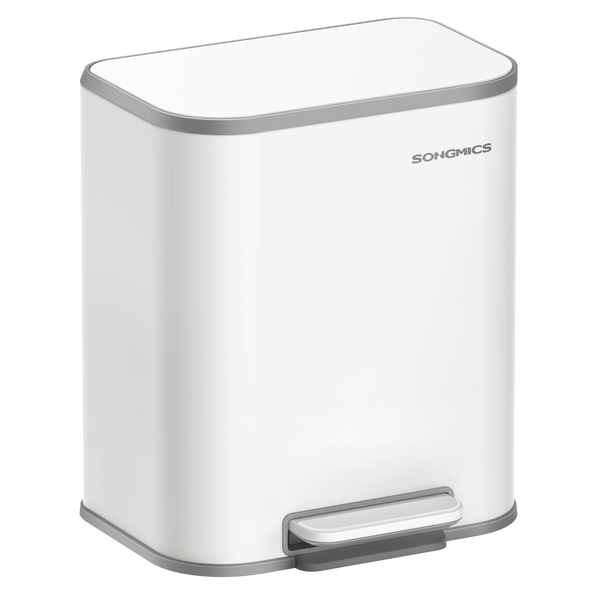 Pièces connexes LTB542W20