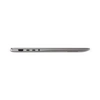 Portátil Usado de Segunda Mano, Casi Nuevo, Marca China, Modelo Slim Pro 14, Pantalla de 14.6 Pulgadas, SSD, 24GB RAM, Color OS, Grado AA, Original, 2025
