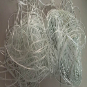 เส้นใยแก้วคุณภาพสูงเกรด B ของ <span class=keywords><strong>SCG</strong></span> ชนิด E-Glass พร้อ<span class=keywords><strong>ม</strong></span>บริการตัดสำหรับเสริมแรงแผง - Product Image 6